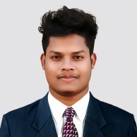Kamrul Ahmed