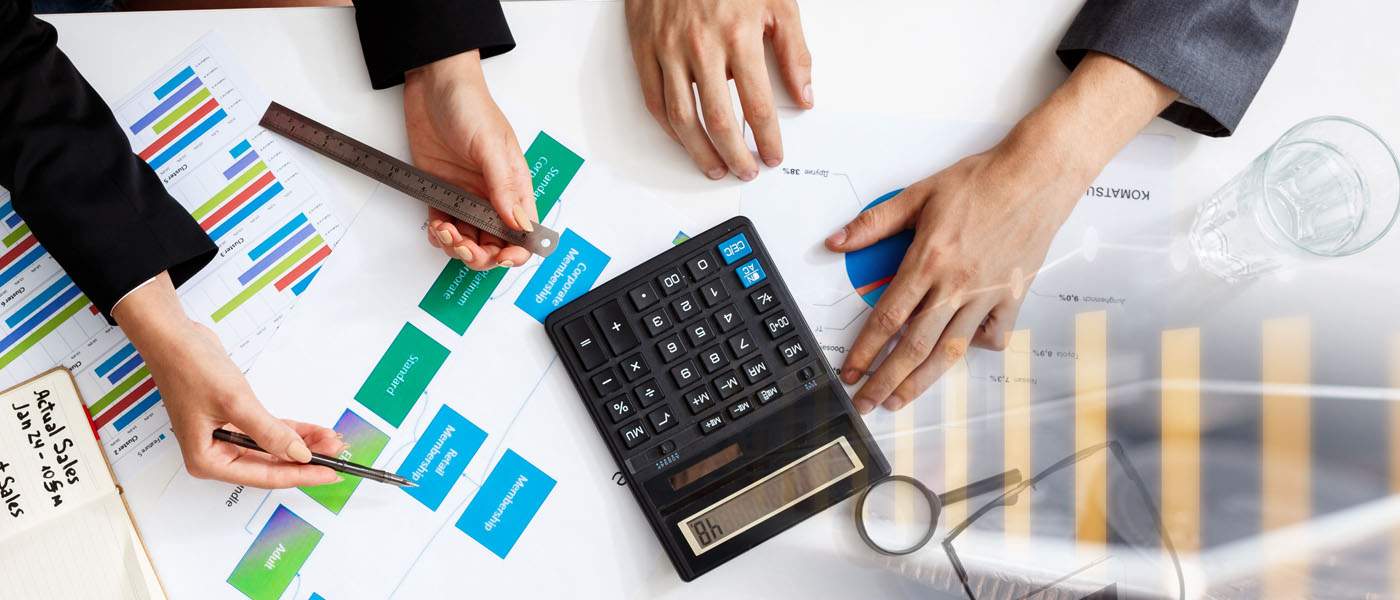 Personal Loan